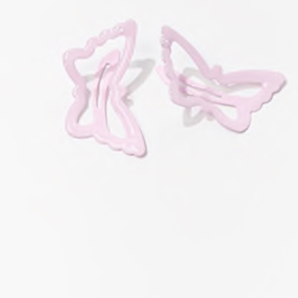 Meet your Posher, Melania